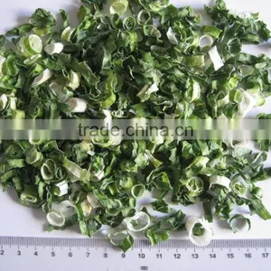 Dehydrated Chive Ring thumbnail-1
