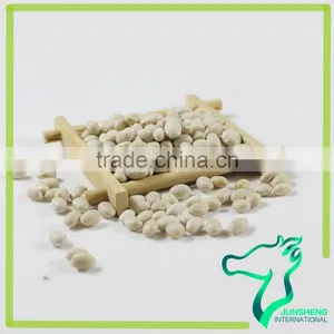 Navy Bean Small White Kidney Beans Haricot Beans thumbnail-5