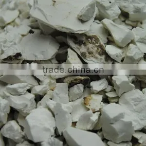Calcined Flint Clay thumbnail-2