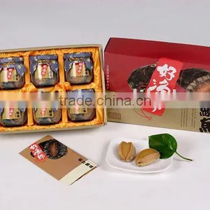 Abalone Can Original thumbnail-1