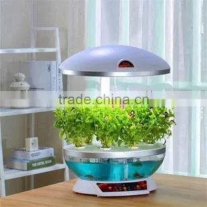 Watering Pot thumbnail-1