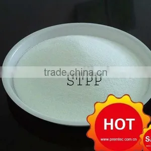 STPP Sodium Tripolyphopsphate thumbnail-1