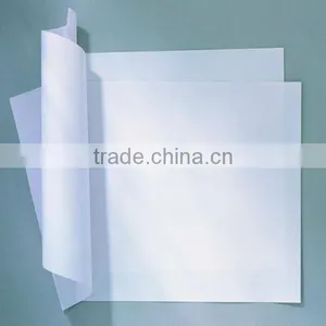 (BV Certification Main Product) White or Color Offset Printing Paper thumbnail-4