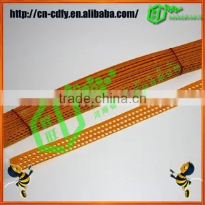 Hot Sell Wooden Pollen Trap thumbnail-2