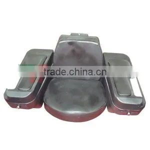 ATV Case by OEM Rotomoulded thumbnail-1