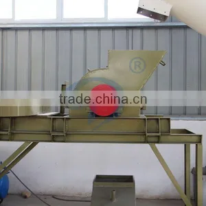 Cassava Starch Processing Machine Starch Making Process thumbnail-3