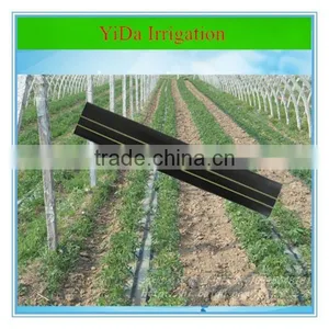 Drip Irrigation Plastic Water Tube thumbnail-1