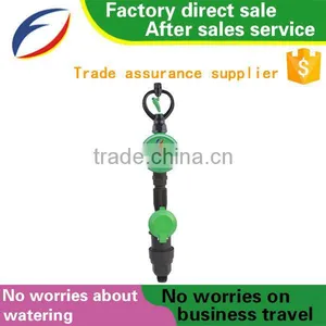 High Tech Automatic FJT1006 Agricultural Irrigation Sprinkler Irrigation System Machine Watering Kits thumbnail-5