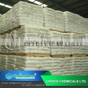 Sodium Salt Anhydrous Sodium Sulfite Price thumbnail-3