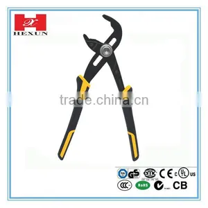 Good Price Water Pump Pliers thumbnail-2