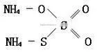 Ammonium Thiosulfate 60% Solution thumbnail-1