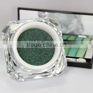 Solvent Resistance Cosmetic Glitter Many Colors Available thumbnail-1