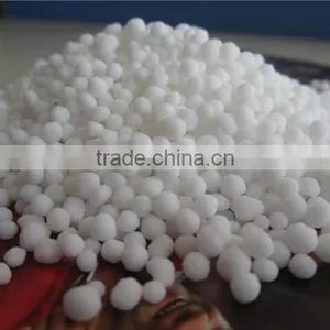 Urea 46 N Granular thumbnail-2