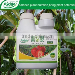 Plant Growth Regulator thumbnail-1