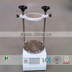 Small Rotary Vibration Shaker Machine thumbnail-3