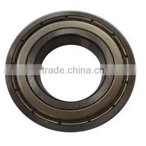 2015 HOT Sell 684ZZ Mini Deep Groove Ball Bearing Bearing Ball thumbnail-1