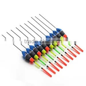 Latest Design Fashion Style Wholesale Floating Fishing Holder thumbnail-1