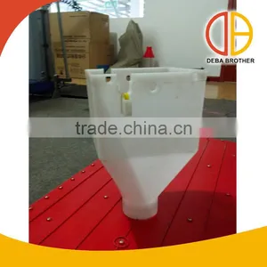 New Promotion Hopper Auto Feeder thumbnail-1