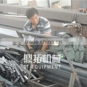 Automatic Egg Collection Equipment A Type Poultry Farm Layer Cage Equipment thumbnail-3