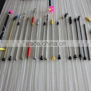 2016 Hot Sale Lance For Knapsack Sprayer thumbnail-1