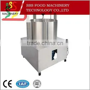 High Quality Frying Mixer Fryer thumbnail-1