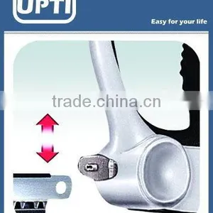 4-IN-1 Multi-Purpose Hack Saw thumbnail-3