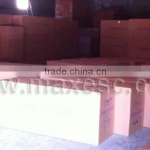 Honeycomb 5090 Evaporative Cooling Pad Air Conditioner Spare Part thumbnail-4