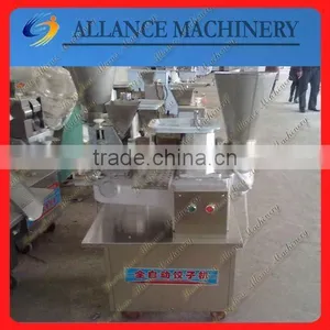Cheap Price Mutifuntion Samosa Maker Machine thumbnail-1