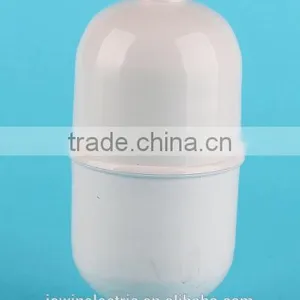 KDF Shower Head Water Filter for Bathroom thumbnail-2