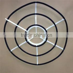 Flexible Hoses for Connect Aerator Pumps thumbnail-4