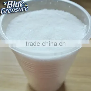 Blue Treasure Clear Crystal Marine Supplies Sea Salt for Breeding Coral thumbnail-4