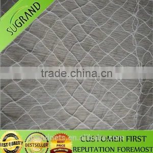 Anti Bird Netting Windows Stainless Steel Net thumbnail-6