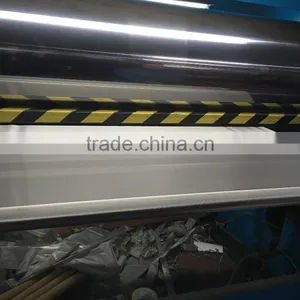 304N Stainless Steel Printing Screen thumbnail-3