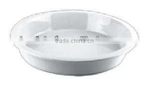 Round Ceramic Insert thumbnail-1