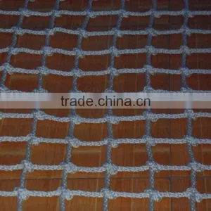 Hot Selling! Cheap Climbing Safety Net thumbnail-1