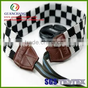 Webbing Camera Strap,jacquard Camera Strap thumbnail-1
