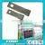 Hammer Knife for the Grinding Machine Beaters Wear Resisting Slices HRC58-60 thumbnail-2