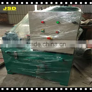 2016 Hot Sales!!! 380V Electric Hydraulic Pump Station With 60L Oil Tank for the Hydraulic Press thumbnail-6