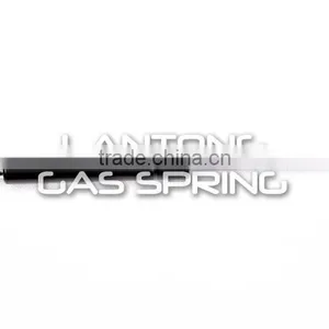 Made In China Steel Extension Spring For Industrial thumbnail-3