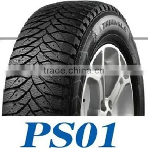 Triangle Winter Tire thumbnail-3
