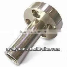 CNC Turning Black Oxide Cnc Processing in China Guangzhou (maryxu898) thumbnail-2