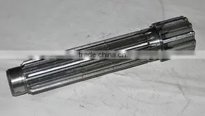 MTZ Tractor Parts Chinese Products The Shaft of the Original OEM:48-1701032A thumbnail-3