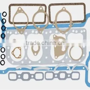 Ford 4000 4600 Tractor Parts /ford Tractor 4000 Cylinder Head Gasket/ford Tractor 4000 Spare Parts thumbnail-3