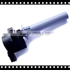 Universal Ignition Coil for Mazda 2002-2003 in High Performance thumbnail-1