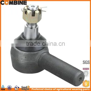 High Demand Knife Bar Head for John Deere Combine Harvester thumbnail-6