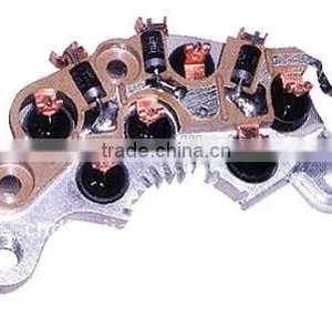 AUTO RECTIFIER DIODE 1205464 USE FOR CAR PARTS OF OPEL CORSA,OMEGA,TIGRA VECTRA,ASTRA,FONTERA thumbnail-1