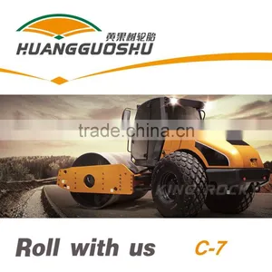 C7 Car Wheel Tire Factory in China23.1-26 thumbnail-3