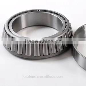 Hot Sale China Bearing Factory Taper Roller Bearing 30607 thumbnail-4