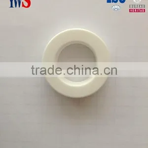 51114 51214 Ceramic Bearing Flat Thrust Ball Bearing thumbnail-3