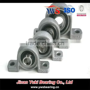 8mm Pillow Block kp 08 thumbnail-1